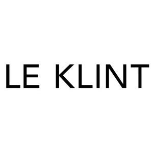 Le Klint - CHILLIGHT STORE