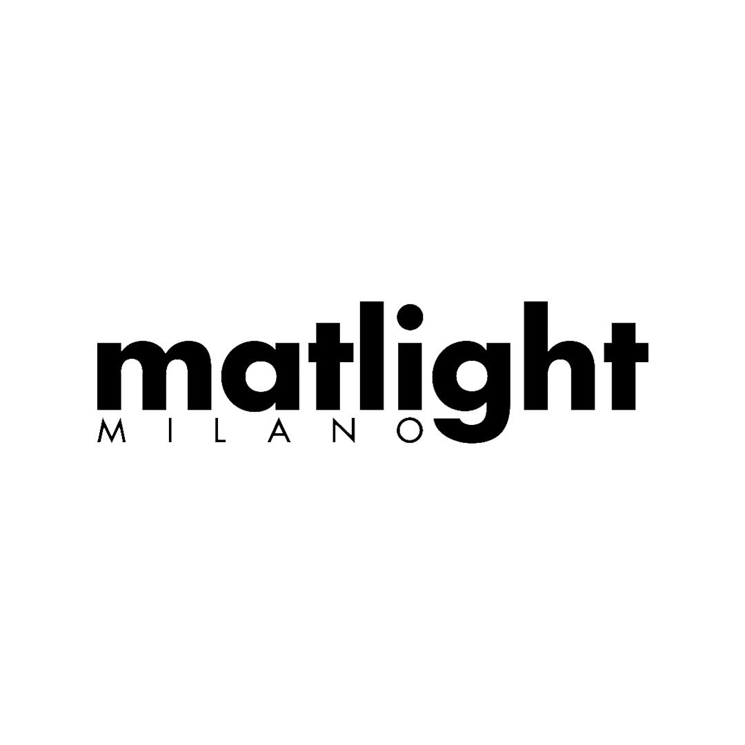 Matlight Milano - CHILLIGHT STORE