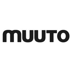 Muuto - CHILLIGHT STORE