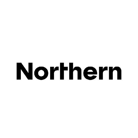 Northern - CHILLIGHT STORE