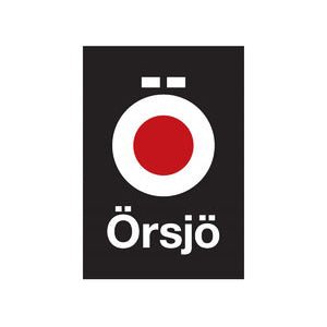 Orsjo - CHILLIGHT STORE