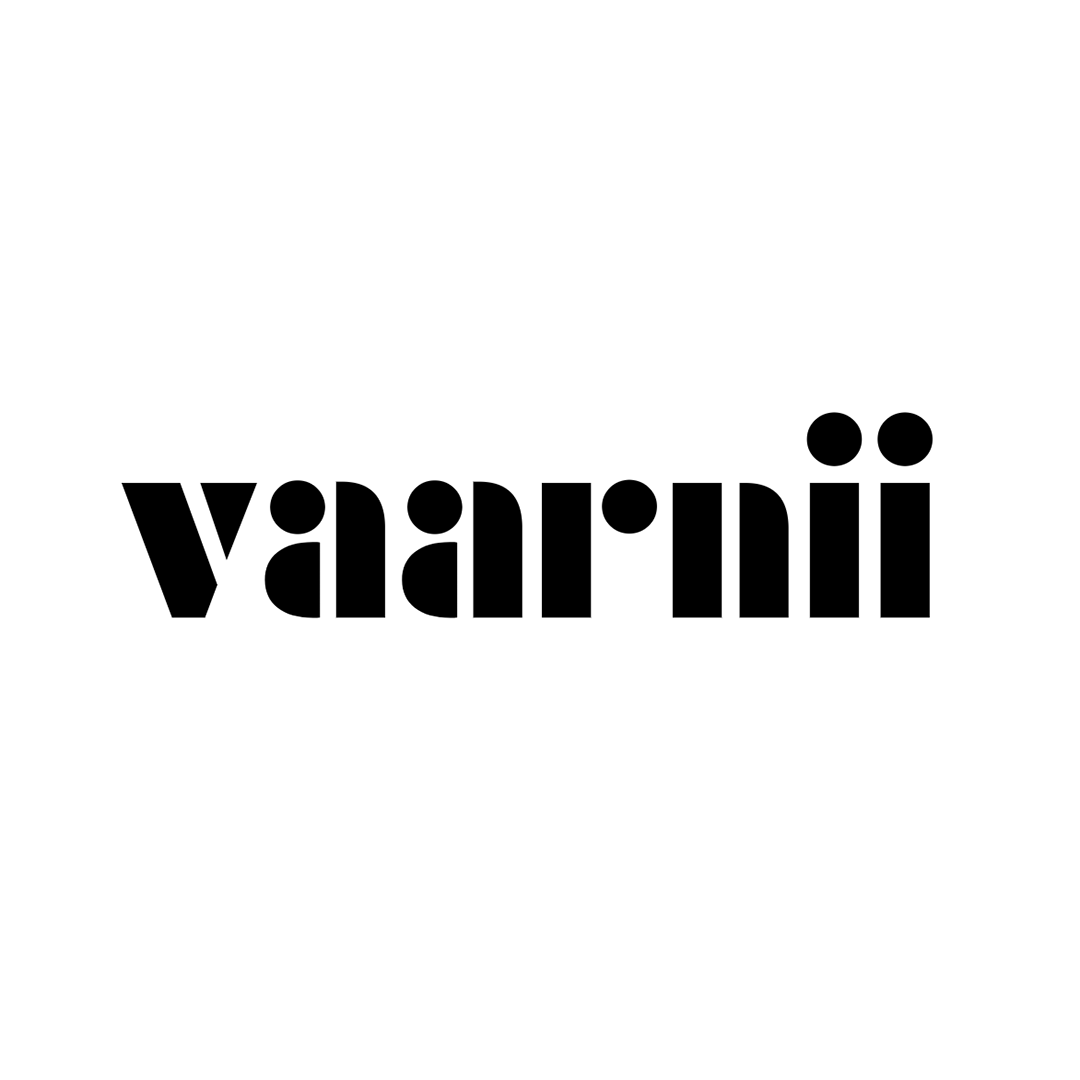 Vaarnii - CHILLIGHT STORE