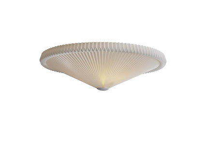 Le Klint - 26 - 65 ceiling lamp - CHILLIGHT STORE