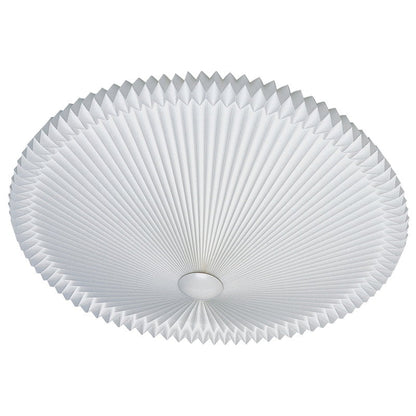 Le Klint - 26 - 65 ceiling lamp - CHILLIGHT STORE