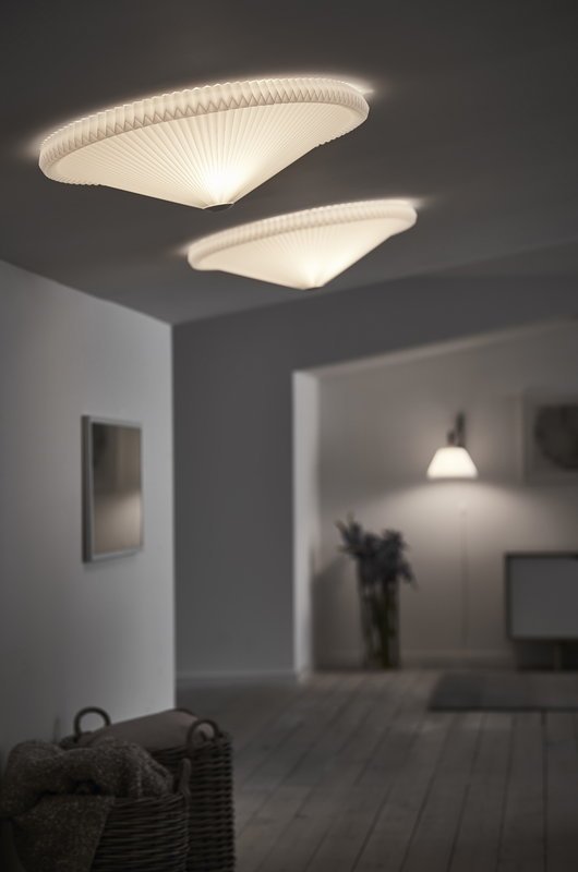 Le Klint - 26 - 65 ceiling lamp - CHILLIGHT STORE