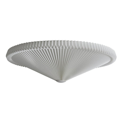 Le Klint - 26 - 65 ceiling lamp - CHILLIGHT STORE