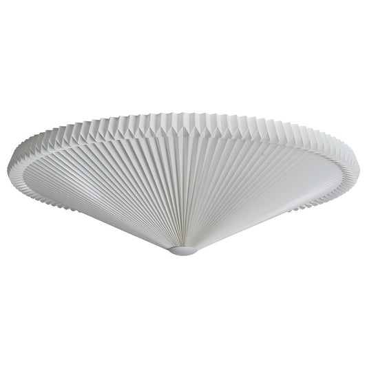 Le Klint - 26 - 70 ceiling lamp - CHILLIGHT STORE