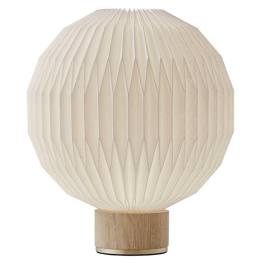 Le Klint - 375M TABLE LAMP - CHILLIGHT STORE