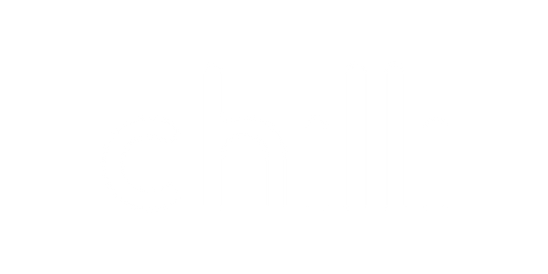 Chillight Store