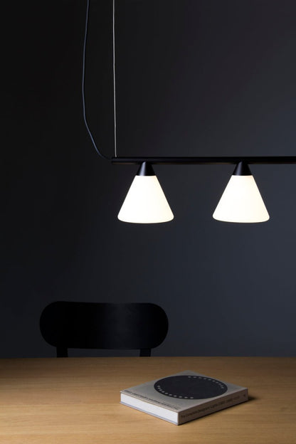 AGO - Probe pendant lamp - CHILLIGHT STORE