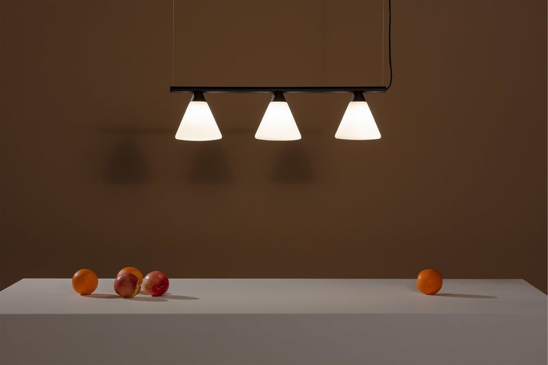 AGO - Probe pendant lamp - CHILLIGHT STORE