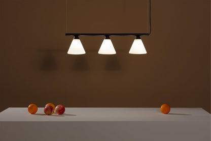 AGO - Probe pendant lamp - CHILLIGHT STORE