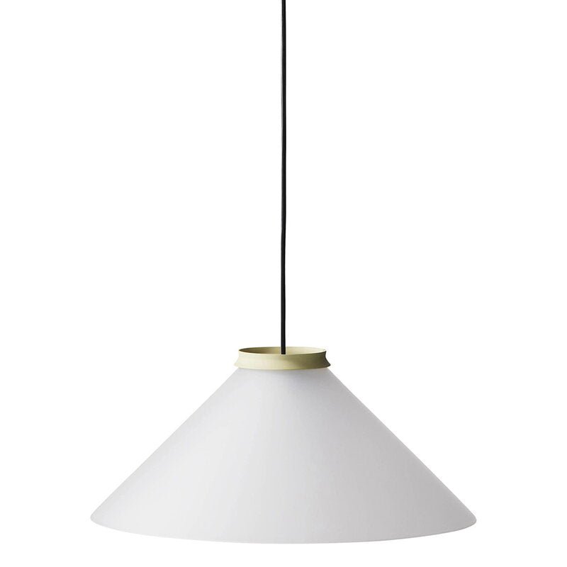 Pholc - Aline 40 pendant, chamomile - CHILLIGHT STORE