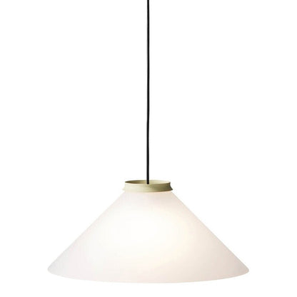 Pholc - Aline 40 pendant, chamomile - CHILLIGHT STORE