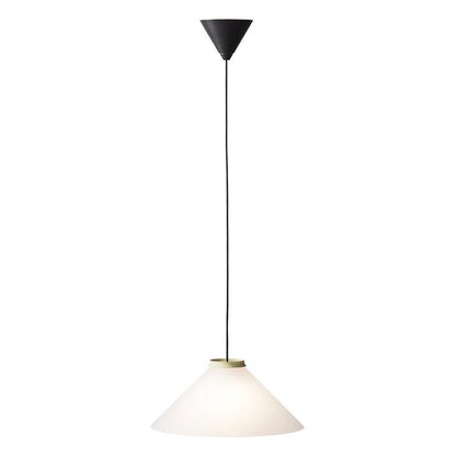 Pholc - Aline 40 pendant, chamomile - CHILLIGHT STORE