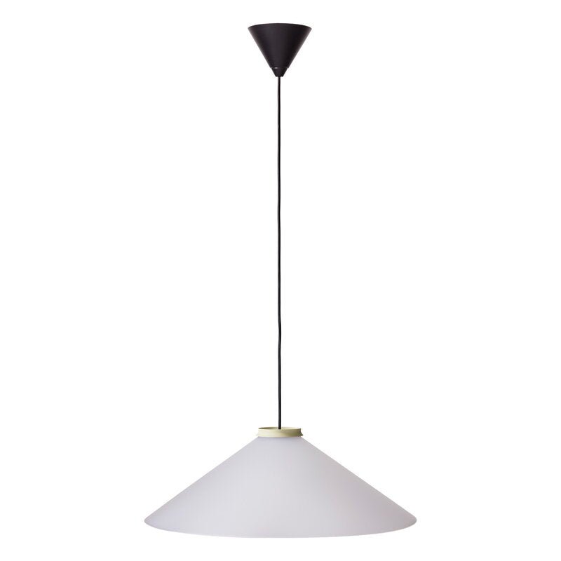 Pholc - Aline 58 pendant, chamomile - CHILLIGHT STORE