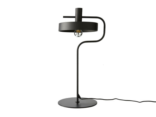 Aromas - ALOA TABLE LAMP - CHILLIGHT STORE