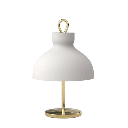 TATO - Arenzano bassa table lamp - CHILLIGHT STORE