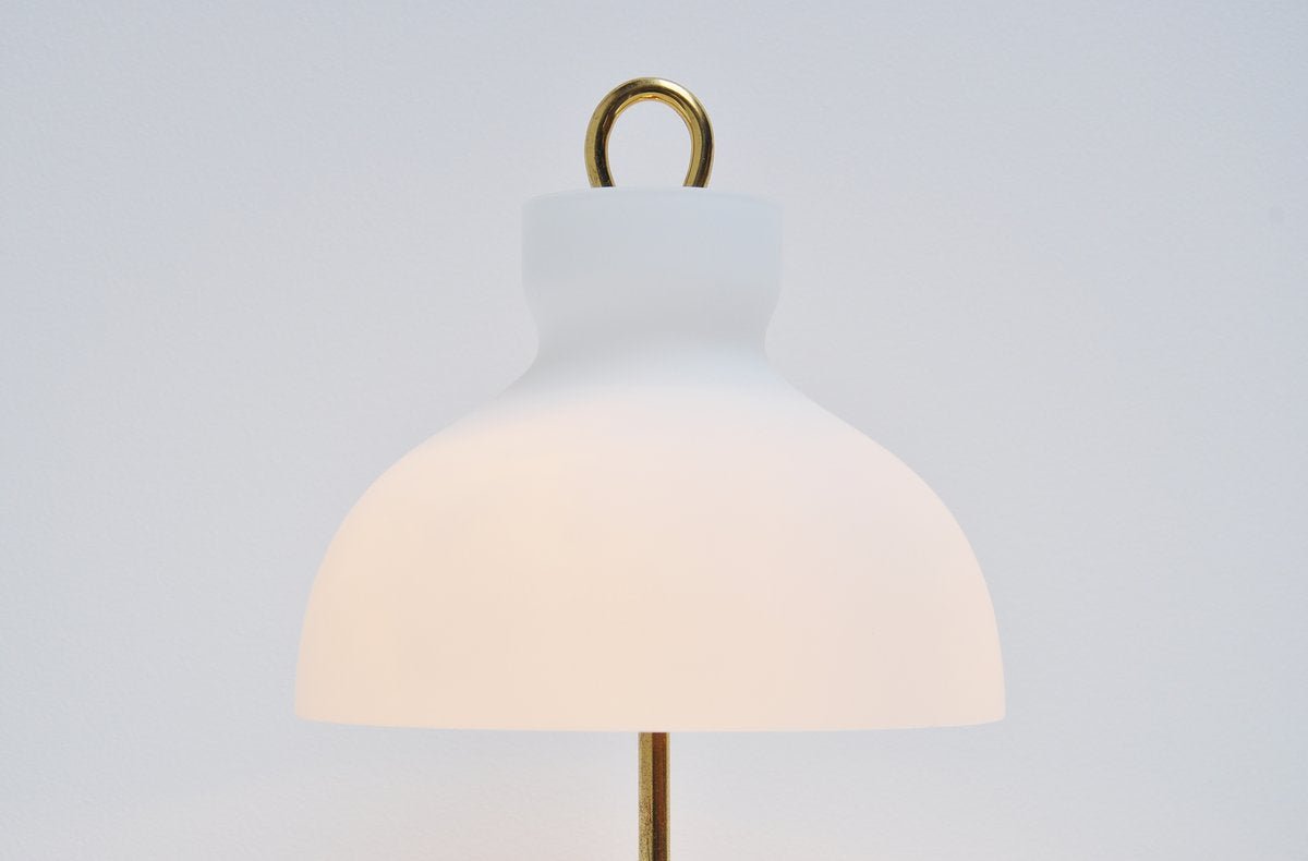 TATO - Arenzano bassa table lamp - CHILLIGHT STORE