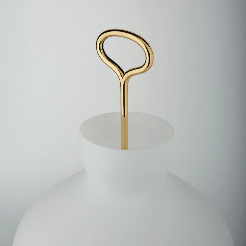 TATO - Arenzano Table Lamp - CHILLIGHT STORE