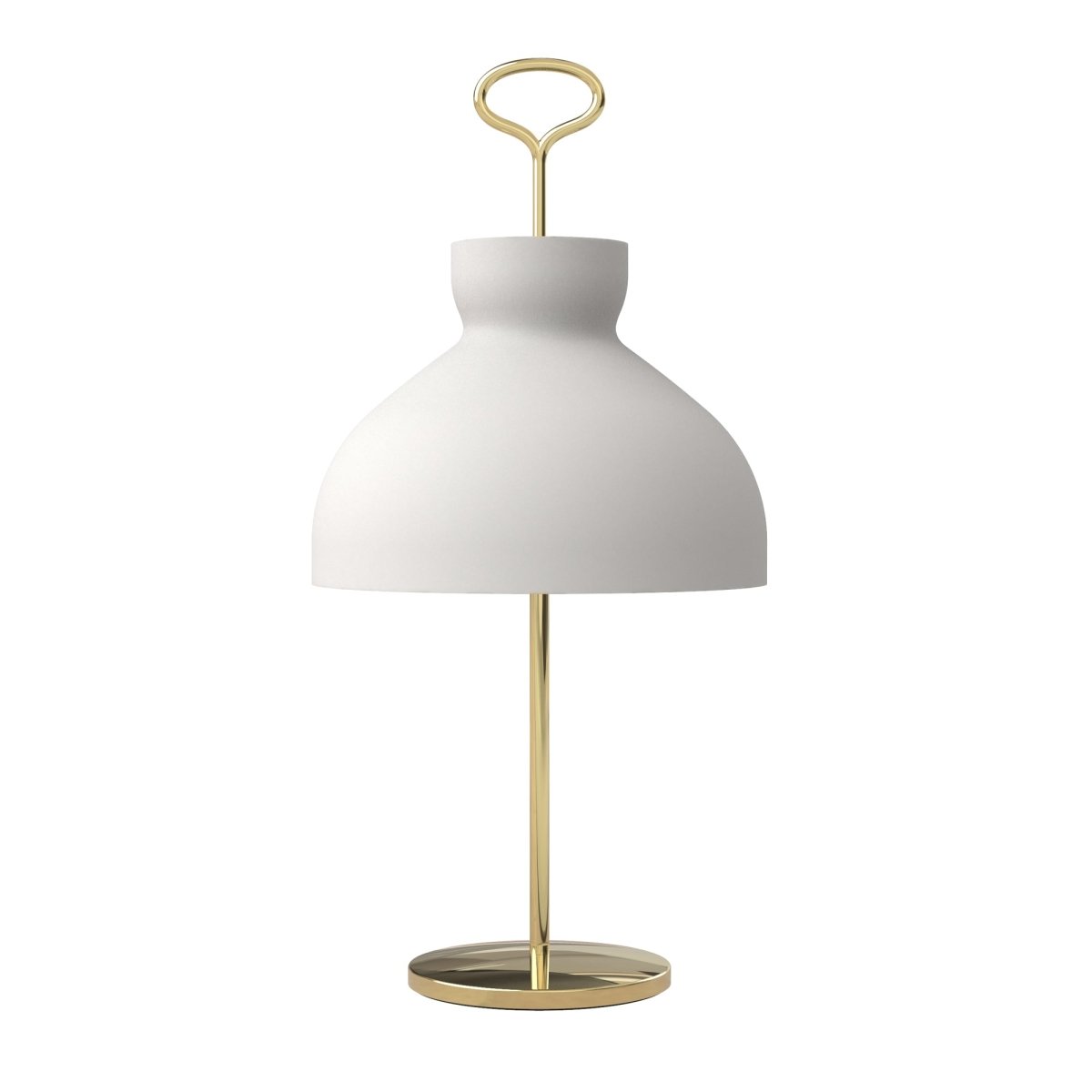 TATO - Arenzano Table Lamp - CHILLIGHT STORE