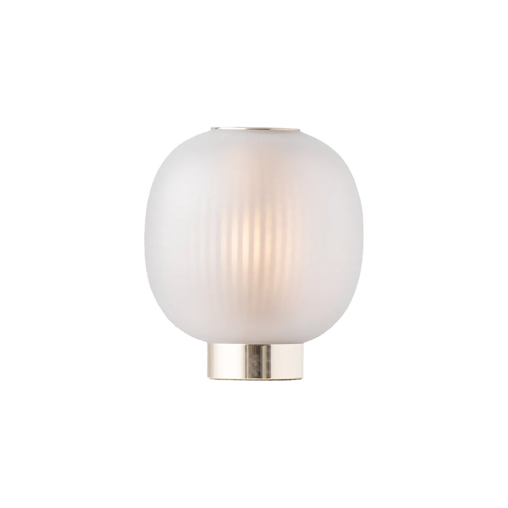 Resident - Bloom Table Lamp - CHILLIGHT STORE