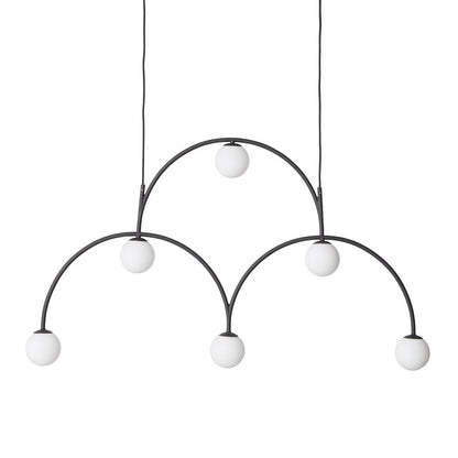 Pholc - Bounce 116 pendant - CHILLIGHT STORE