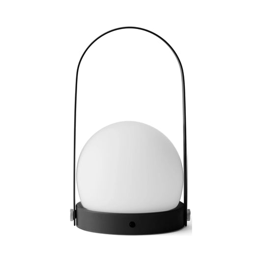 Audo Copenhagen - Carrie LED Table Lamp - CHILLIGHT STORE