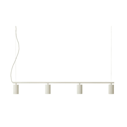 Pholc - Donna Line 120 pendant - CHILLIGHT STORE