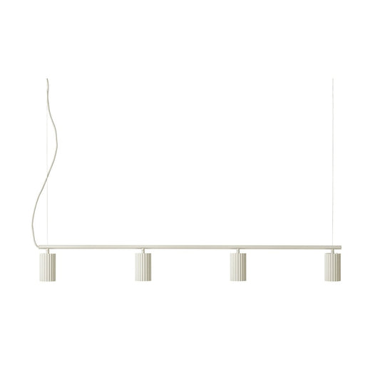 Pholc - Donna Line 120 pendant - CHILLIGHT STORE