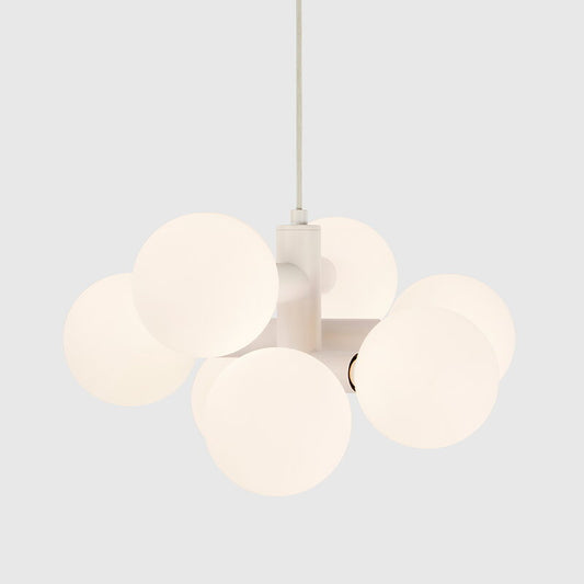 Tala - ECHO CHANDELIER - CHILLIGHT STORE