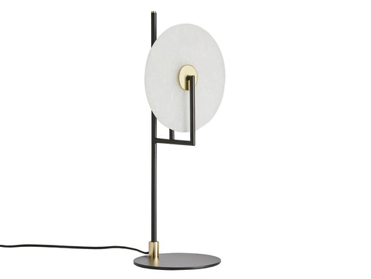 Aromas - Erto Table Lamp - CHILLIGHT STORE