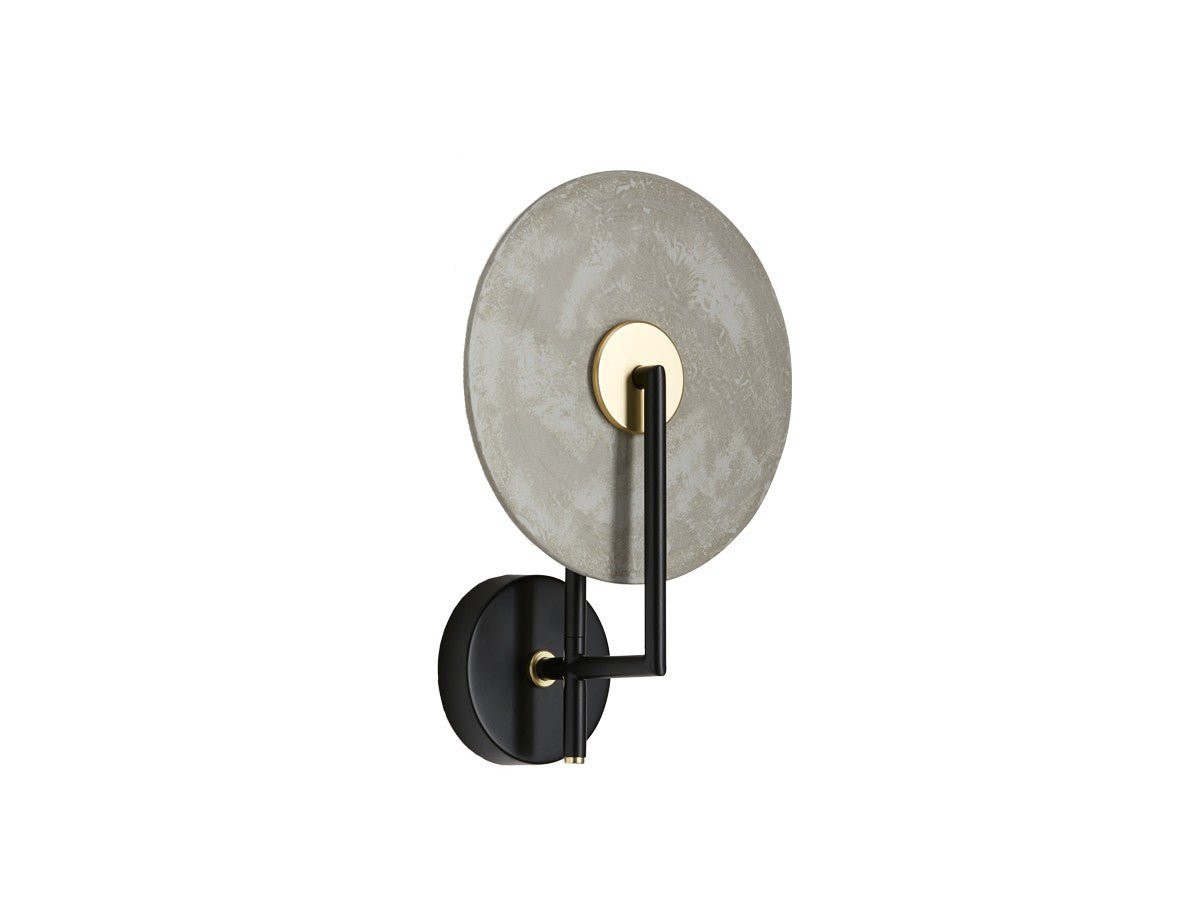 Aromas - Erto Wall Lamp - CHILLIGHT STORE