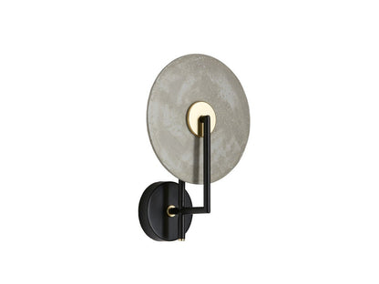 Aromas - Erto Wall Lamp - CHILLIGHT STORE