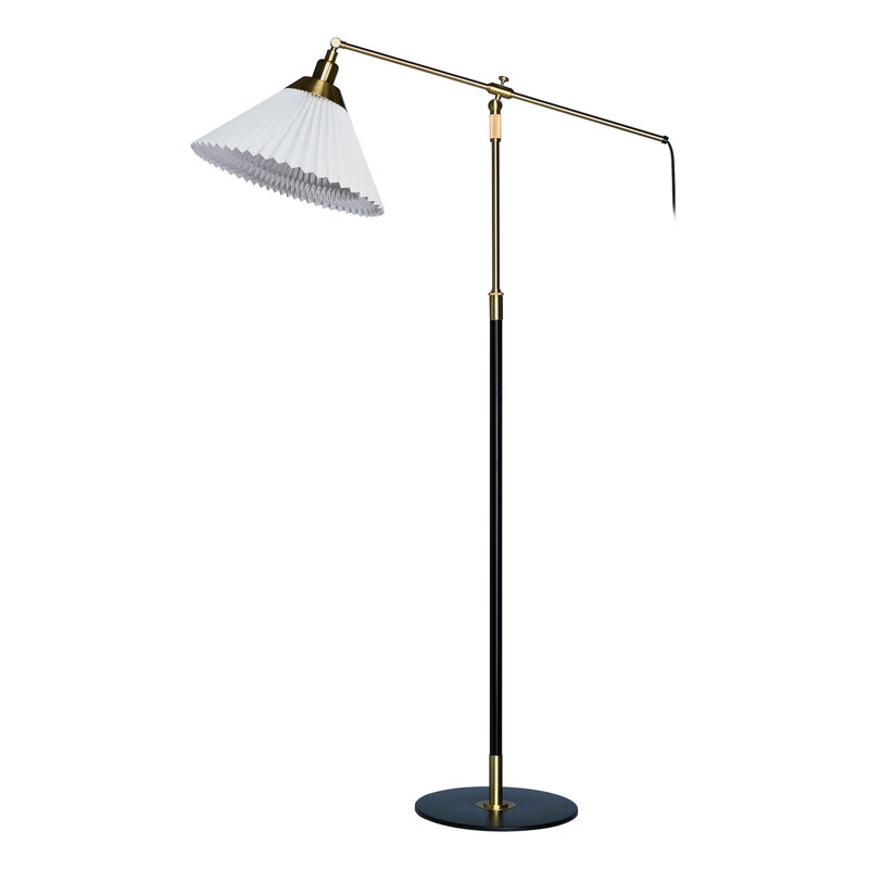 Le Klint - Floor lamp 349 - CHILLIGHT STORE