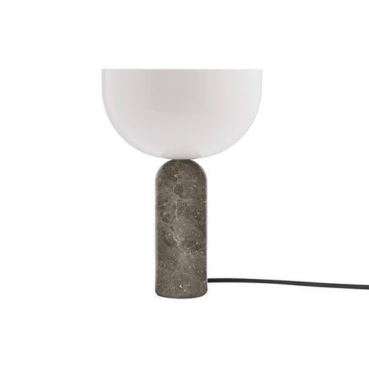 New Works - KIZU TABLE LAMP SMALL - CHILLIGHT STORE