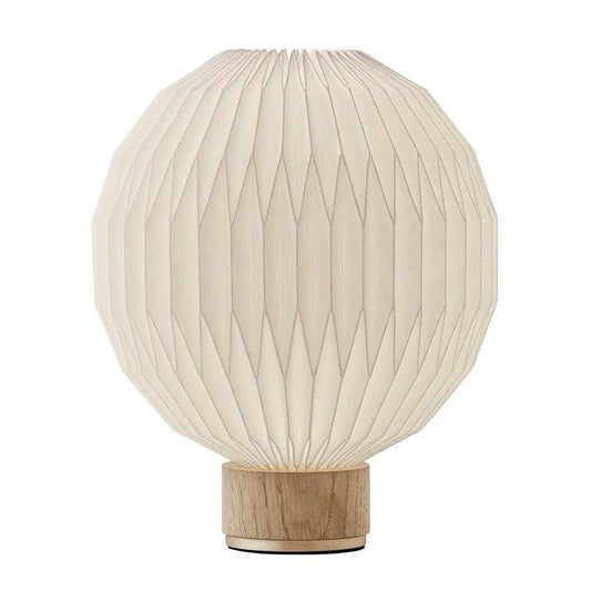 Le Klint - 375S table lamp - CHILLIGHT STORE