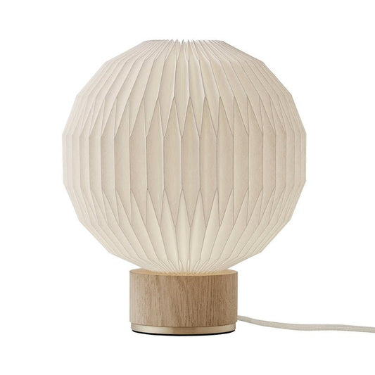 Le Klint - 375XS table lamp - CHILLIGHT STORE