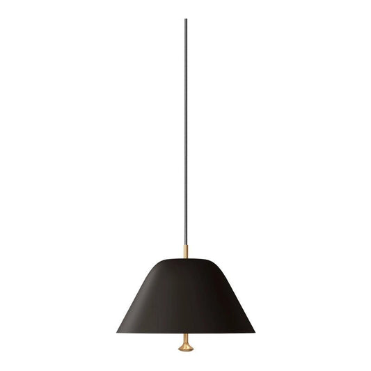 Audo Copenhagen - Levitate Pendant 28cm - CHILLIGHT STORE