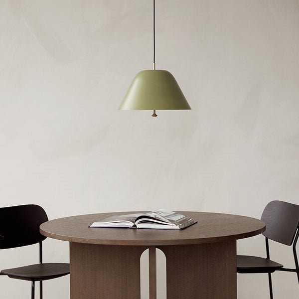 Audo Copenhagen - Levitate Pendant 40cm - CHILLIGHT STORE