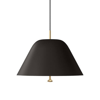 Audo Copenhagen - Levitate Pendant 40cm - CHILLIGHT STORE