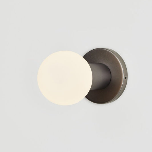 Tala - LOCHAN WALL LAMP, GRAPHITE - CHILLIGHT STORE