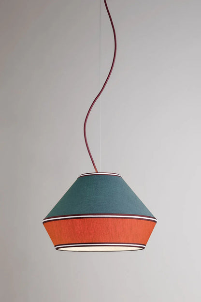 Servomuto - Meringa Pendent Lamp 35cm - CHILLIGHT STORE