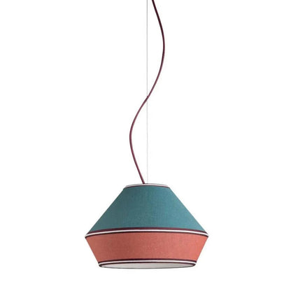 Servomuto - Meringa Pendent Lamp 35cm - CHILLIGHT STORE