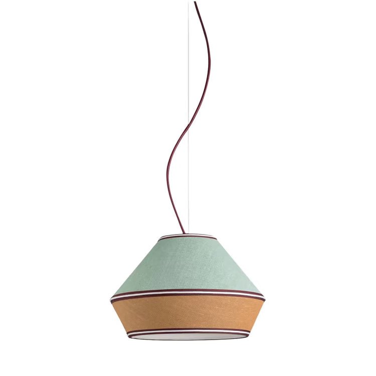 Servomuto - Meringa Pendent Lamp 35cm - CHILLIGHT STORE