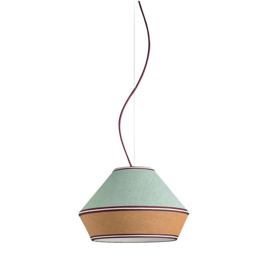 Servomuto - Meringa Pendent Lamp 35cm - CHILLIGHT STORE