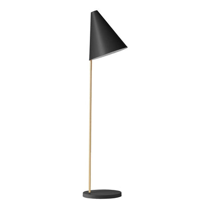 LYFA - Mosaik floor lamp - CHILLIGHT STORE