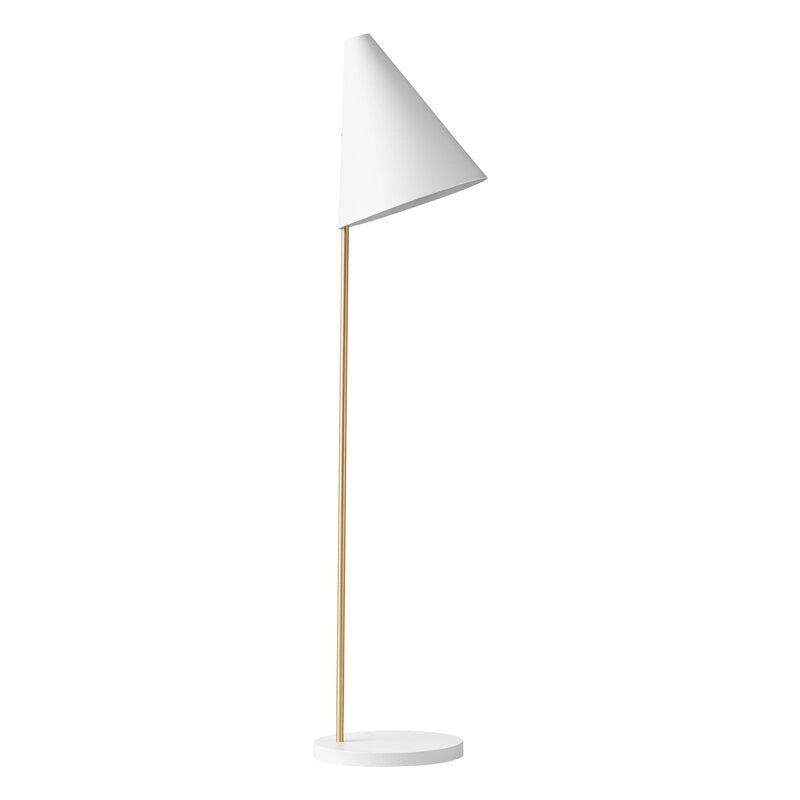 LYFA - Mosaik floor lamp - CHILLIGHT STORE