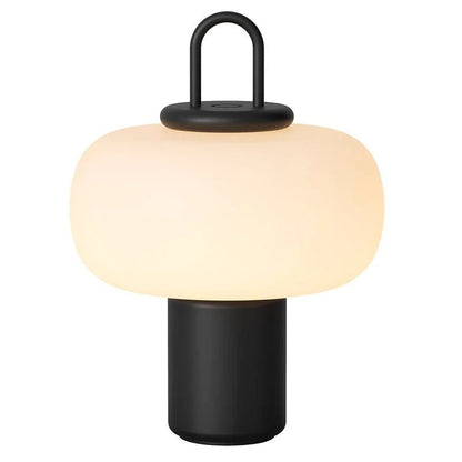 Astep - Nox portable table lamp - CHILLIGHT STORE