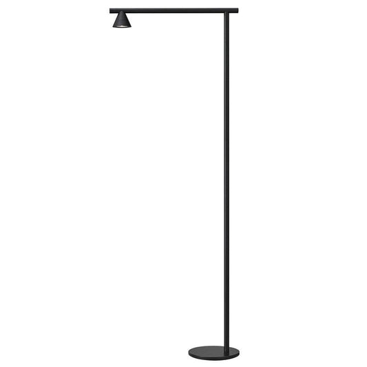 AGO - Probe floor lamp - CHILLIGHT STORE